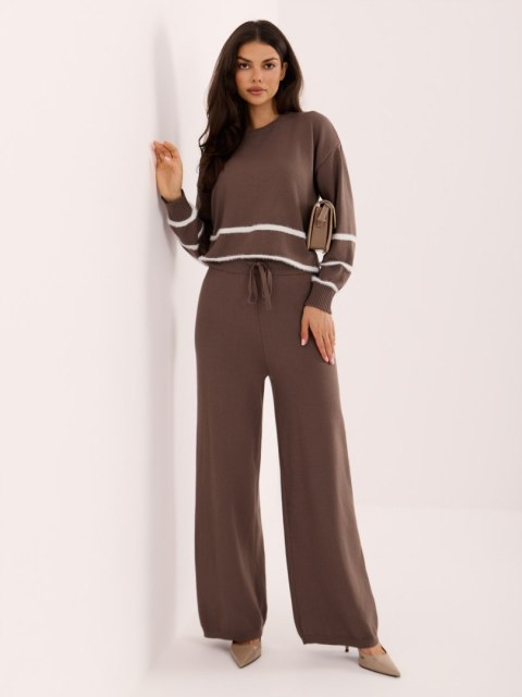 Komplet-IR-KMPL-W2626AB.66-ciemny khaki
