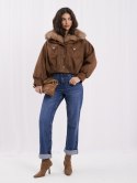Kurtka-IR-KR-8602.84-camelowy