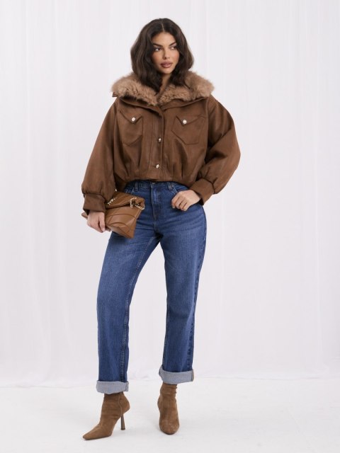 Kurtka-IR-KR-8602.84-camelowy