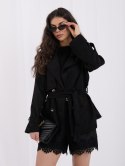 Kurtka-MI-KR-4379.69-czarny