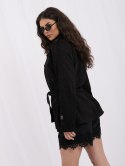 Kurtka-MI-KR-4379.69-czarny