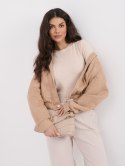 Kurtka-MI-KR-4376.31-camelowy