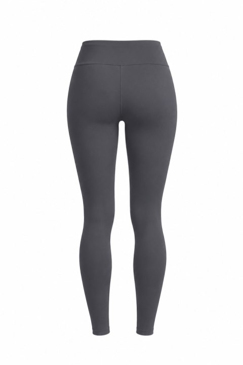 Legginsy AVI - Grafit - M/L