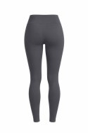 Legginsy AVI - Grafit - XS