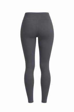 Legginsy AVI - Grafit - XS