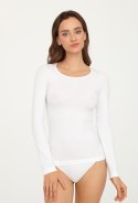 Koszulka T-SHIRT L