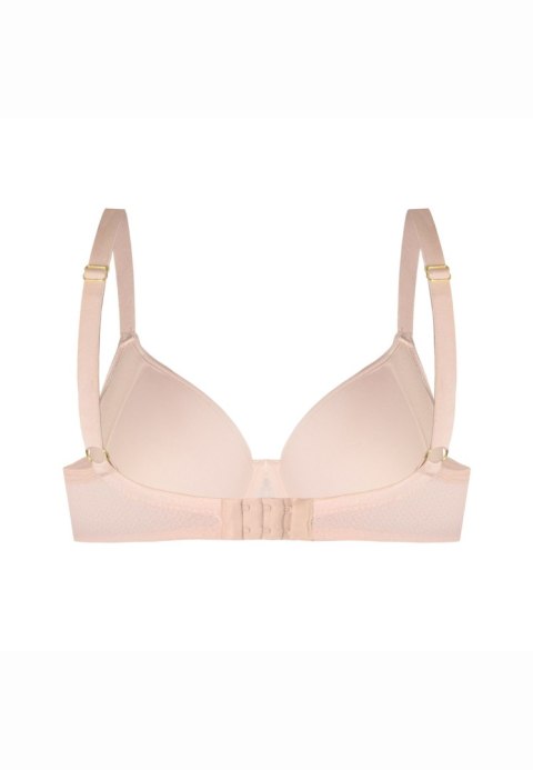 Biustonosz CELINE SPACER CAP