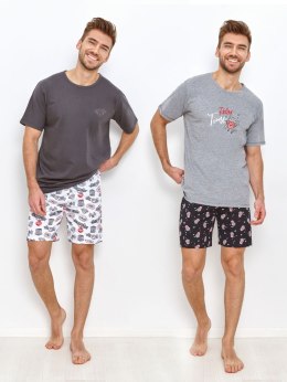 Piżama 2893 RELAX SS/23