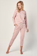 Piżama 2979 CHLOE AW/23