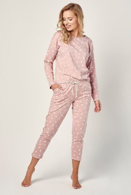 Piżama 2979 CHLOE AW/23