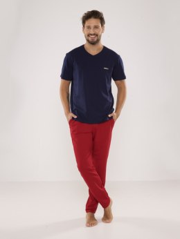 Piżama 624/KEVIN