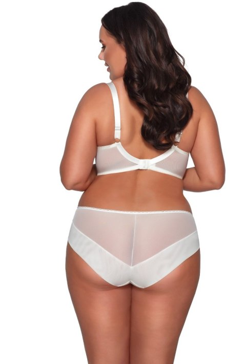 Biustonosz 1030 MAXI CRE