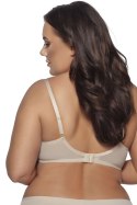 Biustonosz 2082 MAXI BLU