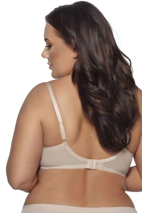 Biustonosz 2082 MAXI BLU