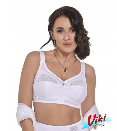 Biustonosz 585 BIA
