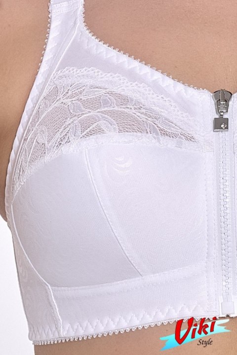Biustonosz 586 PBI