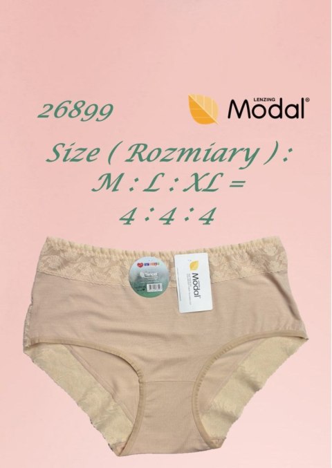 Figi 26899
