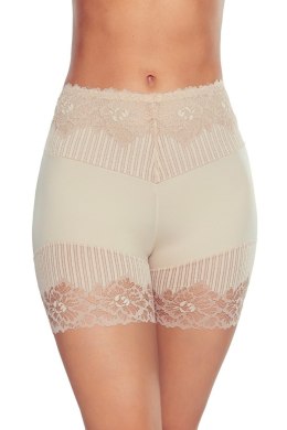 Figi VENETIA PLUS