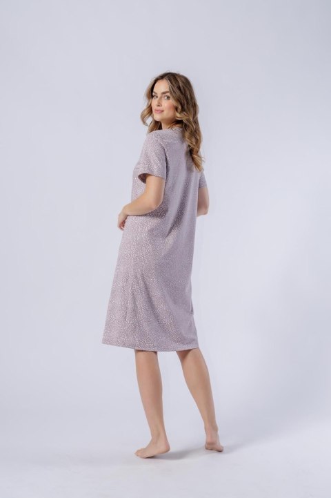 Koszula LIDIA 1548