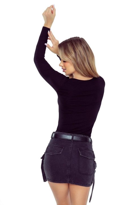 Koszulka XENIA