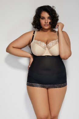 Koszulka GLAM TOP