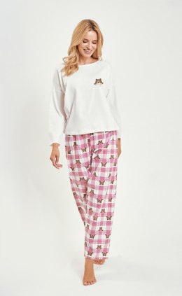 Piżama 3441 ASTRID AW/25