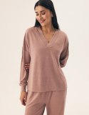 Piżama 43017