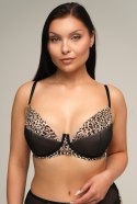 Biustonosz 2208 BPA