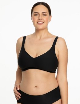 Biustonosz JELLY BRA COMFORT