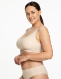 Biustonosz JELLY BRA COMFORT