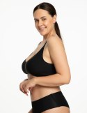 Biustonosz JELLY BRA COMFORT