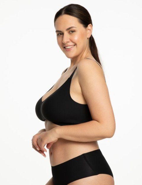 Biustonosz JELLY BRA COMFORT
