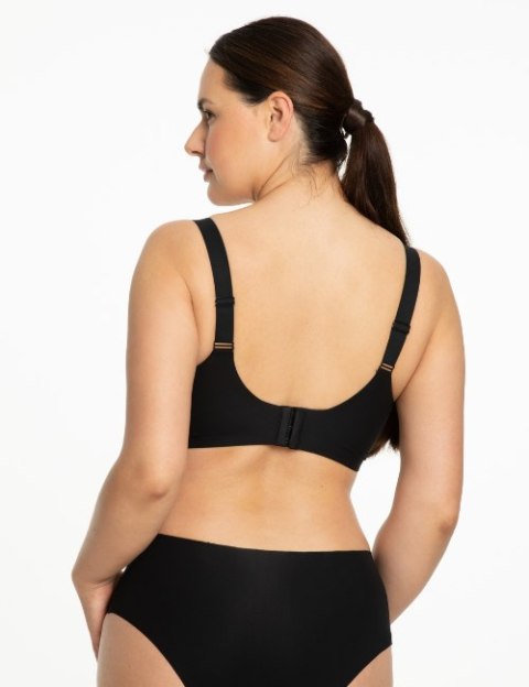Biustonosz JELLY BRA COMFORT