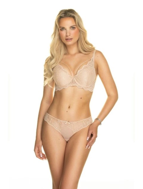 Biustonosz VALENTINE PUSH UP CBE