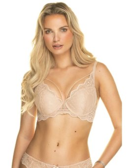 Biustonosz VALENTINE PUSH UP CBE