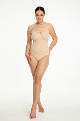 Body 421