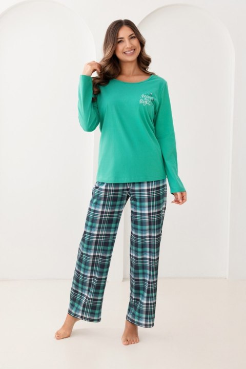 Piżama 743