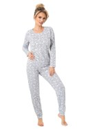 Piżama BUNNY LONG
