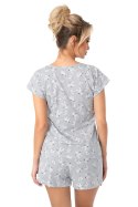 Piżama BUNNY SHORT