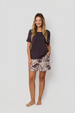 Piżama IRIS PI82