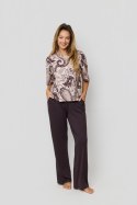 Piżama IRIS PW72