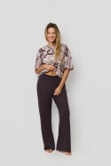 Piżama IRIS PW72