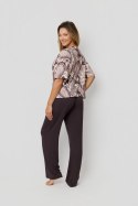 Piżama IRIS PW72
