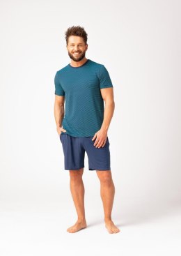 Piżama MNS 320