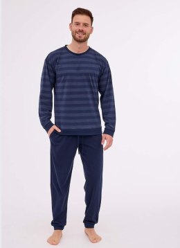 Piżama PM 117/279 LOOSE 14