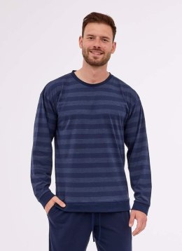 Piżama PM 117/279 LOOSE 14