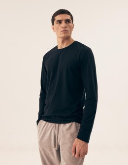 Podkoszulek 43000
