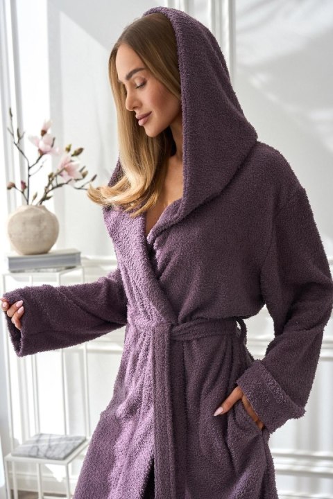 Szlafrok 2557 SLIM