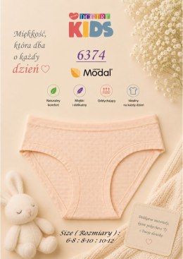 Figi 6374