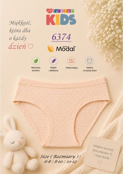 Figi 6374